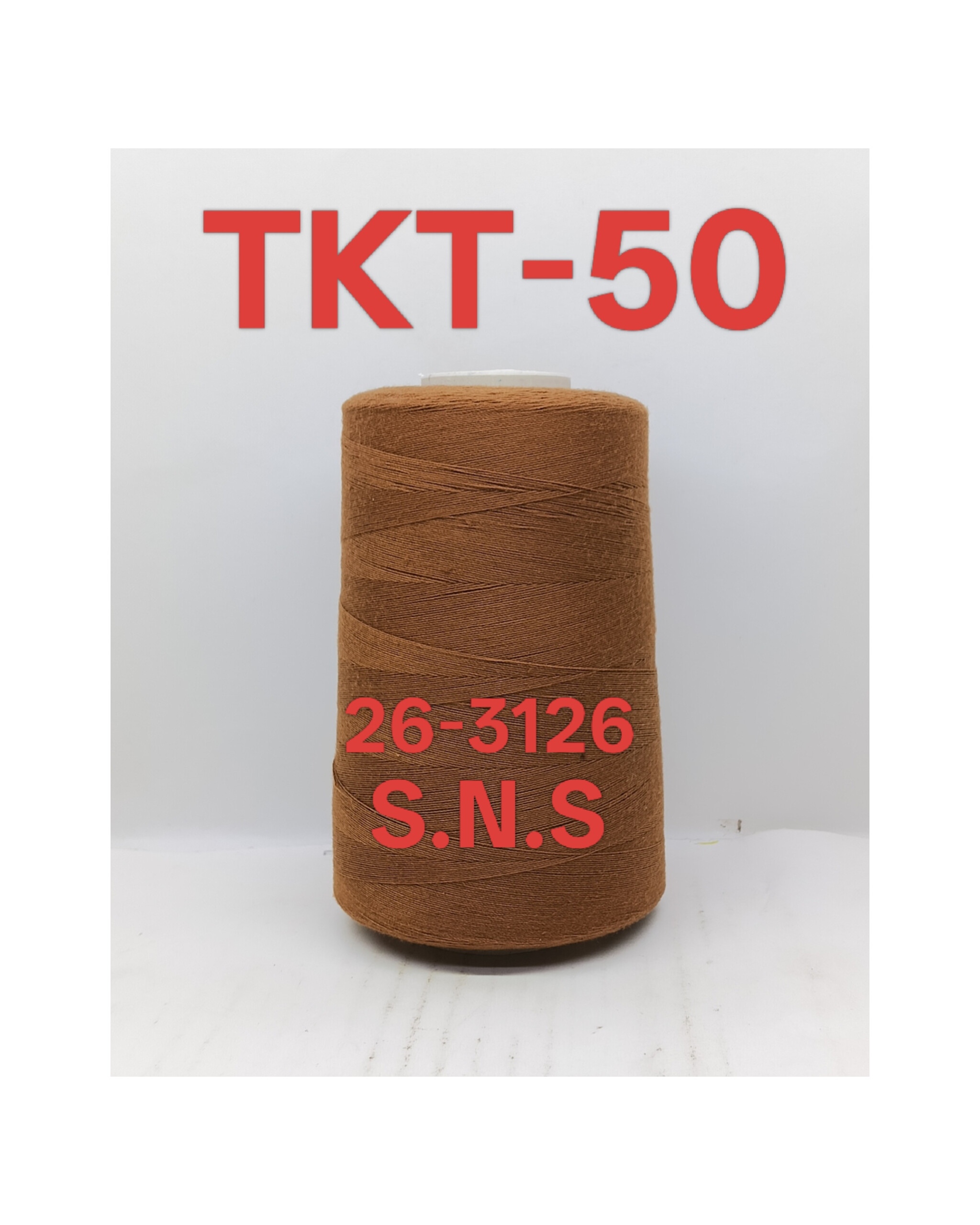 26-3126