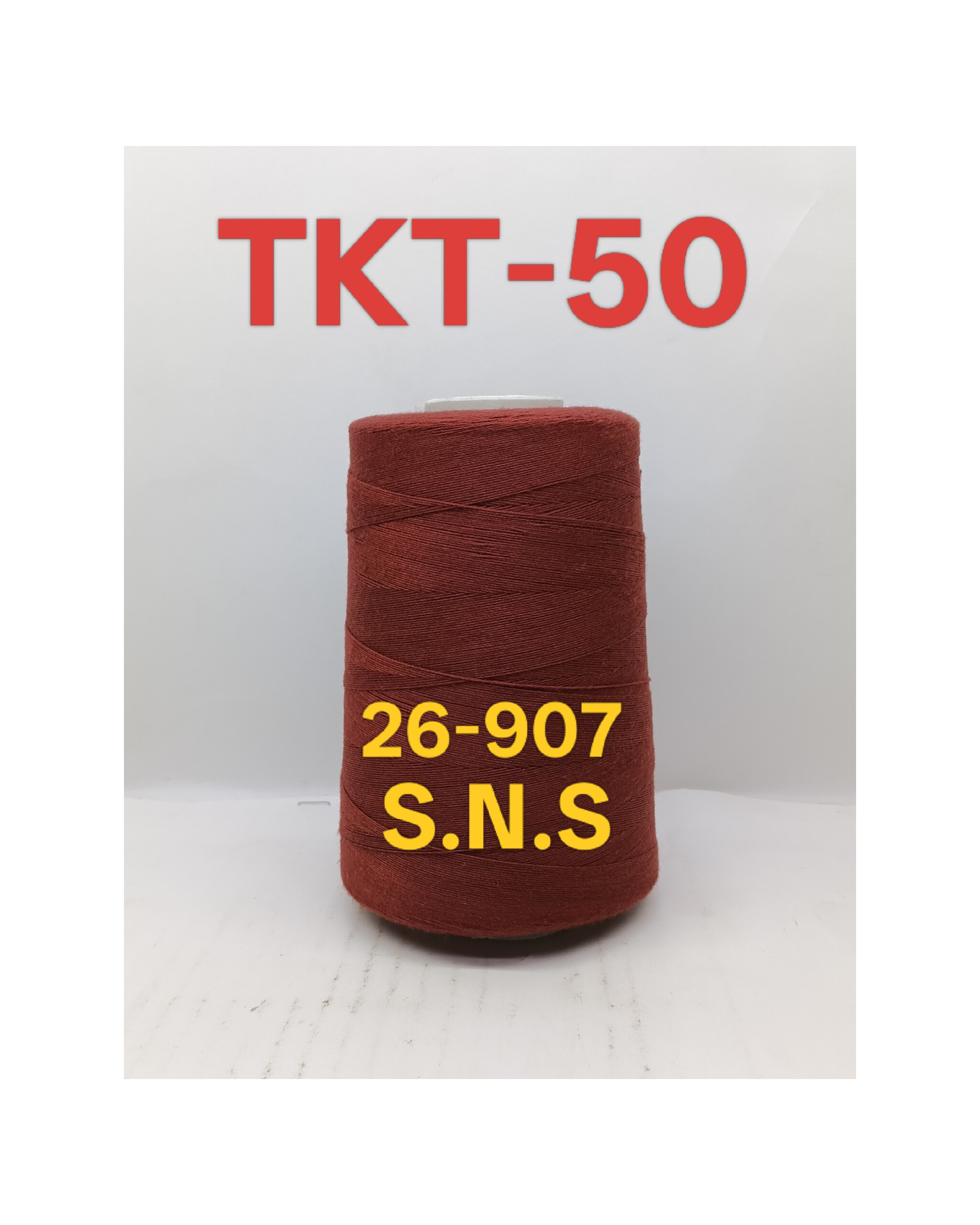 26-907