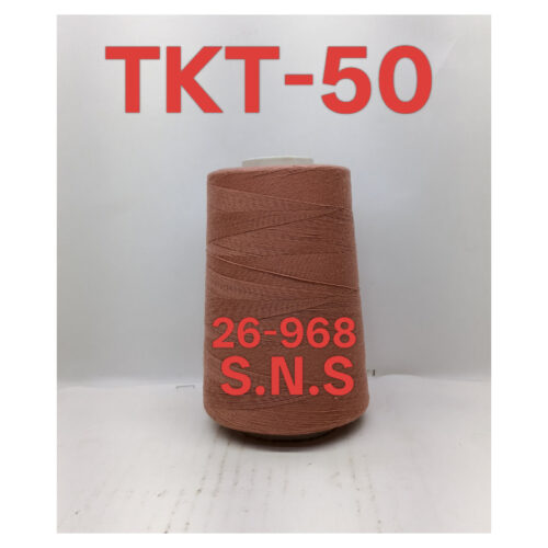 26-968
