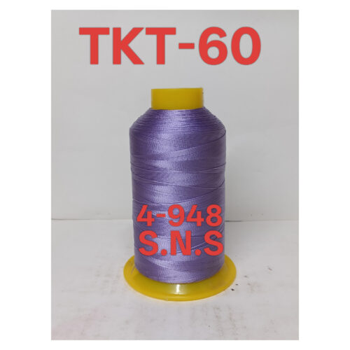 4-948