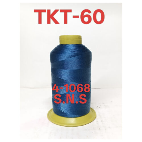4-1068