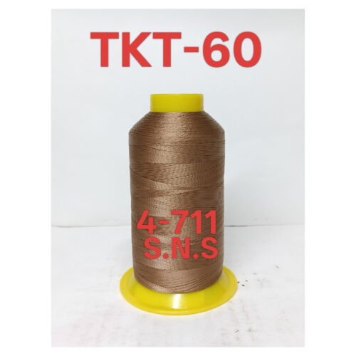 4-711