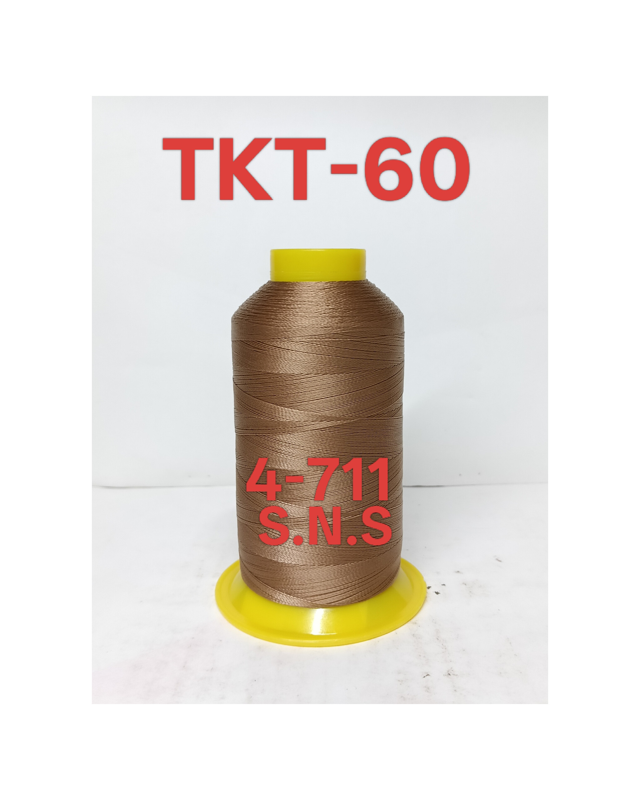 4-711