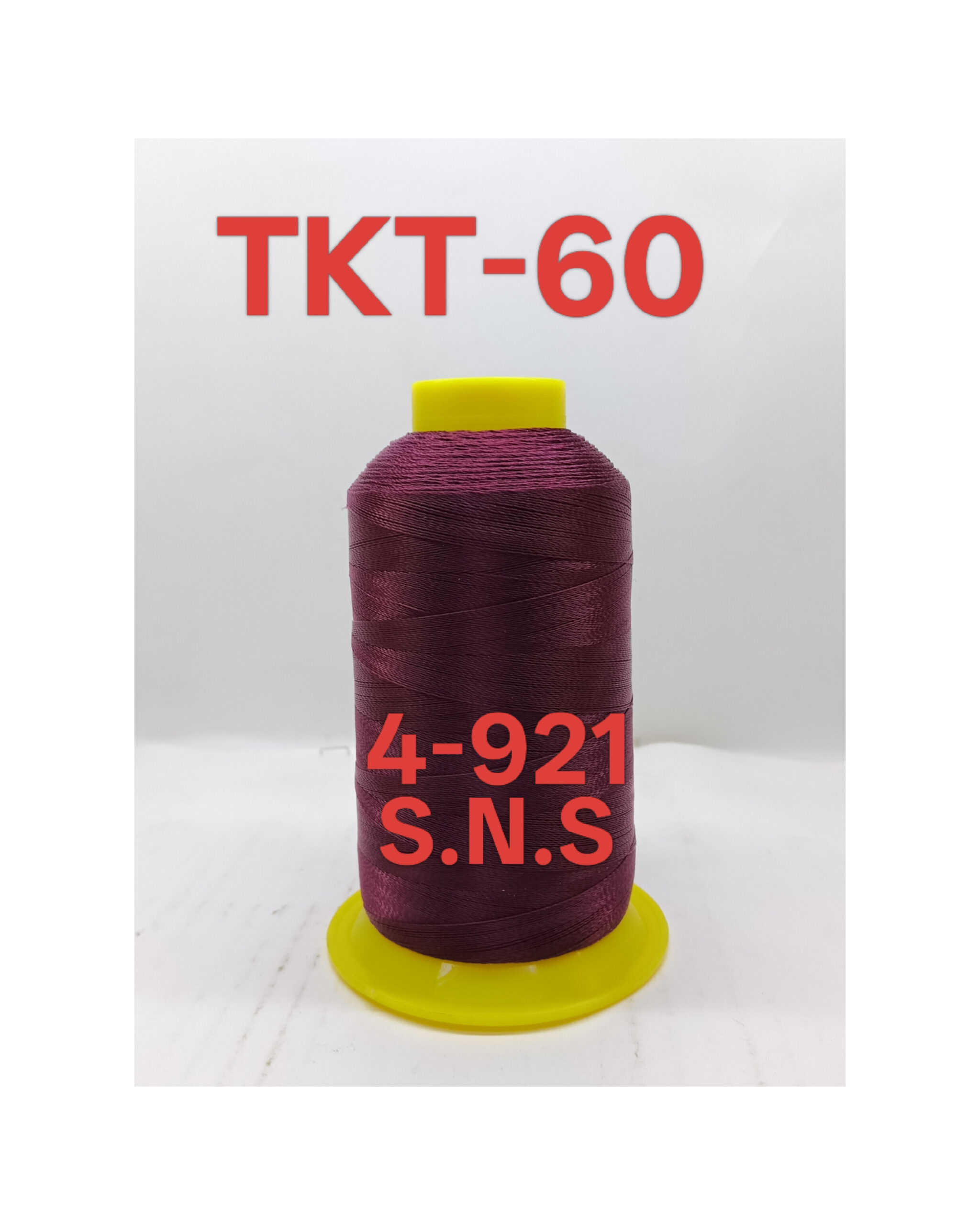 4-921