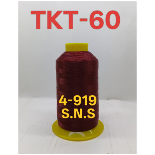 4-919