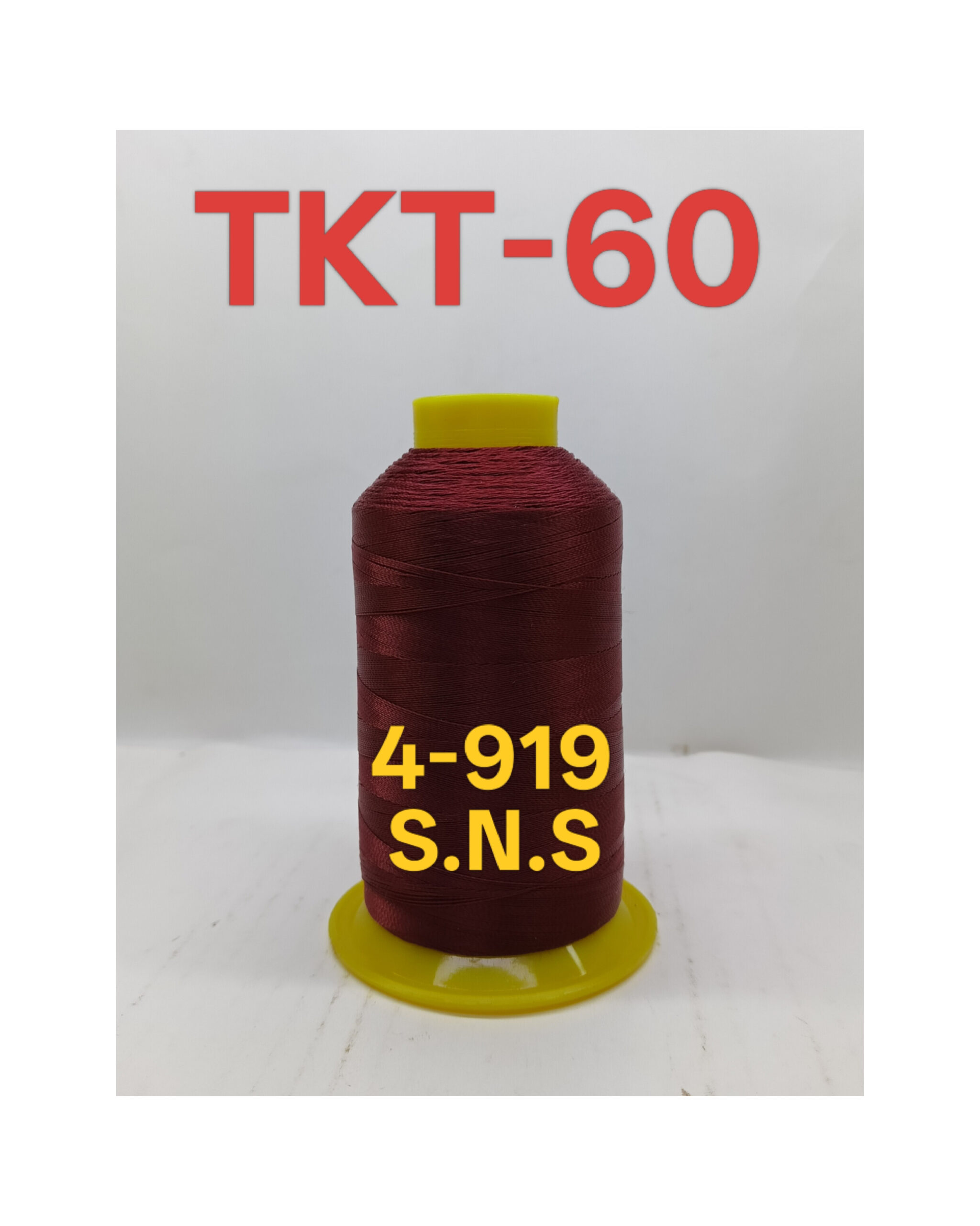 4-919