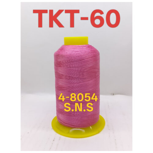 4-8054