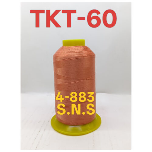 4-883