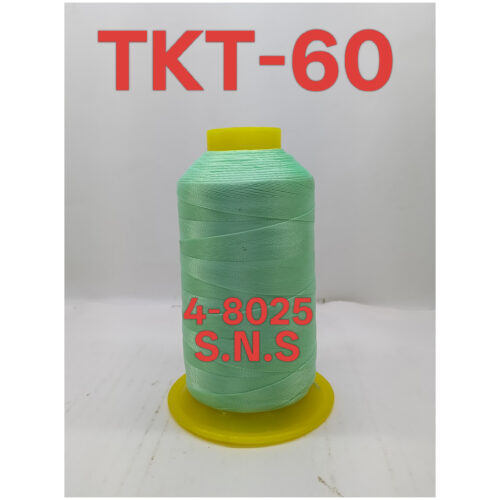4-8025