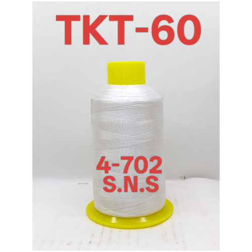 4-702