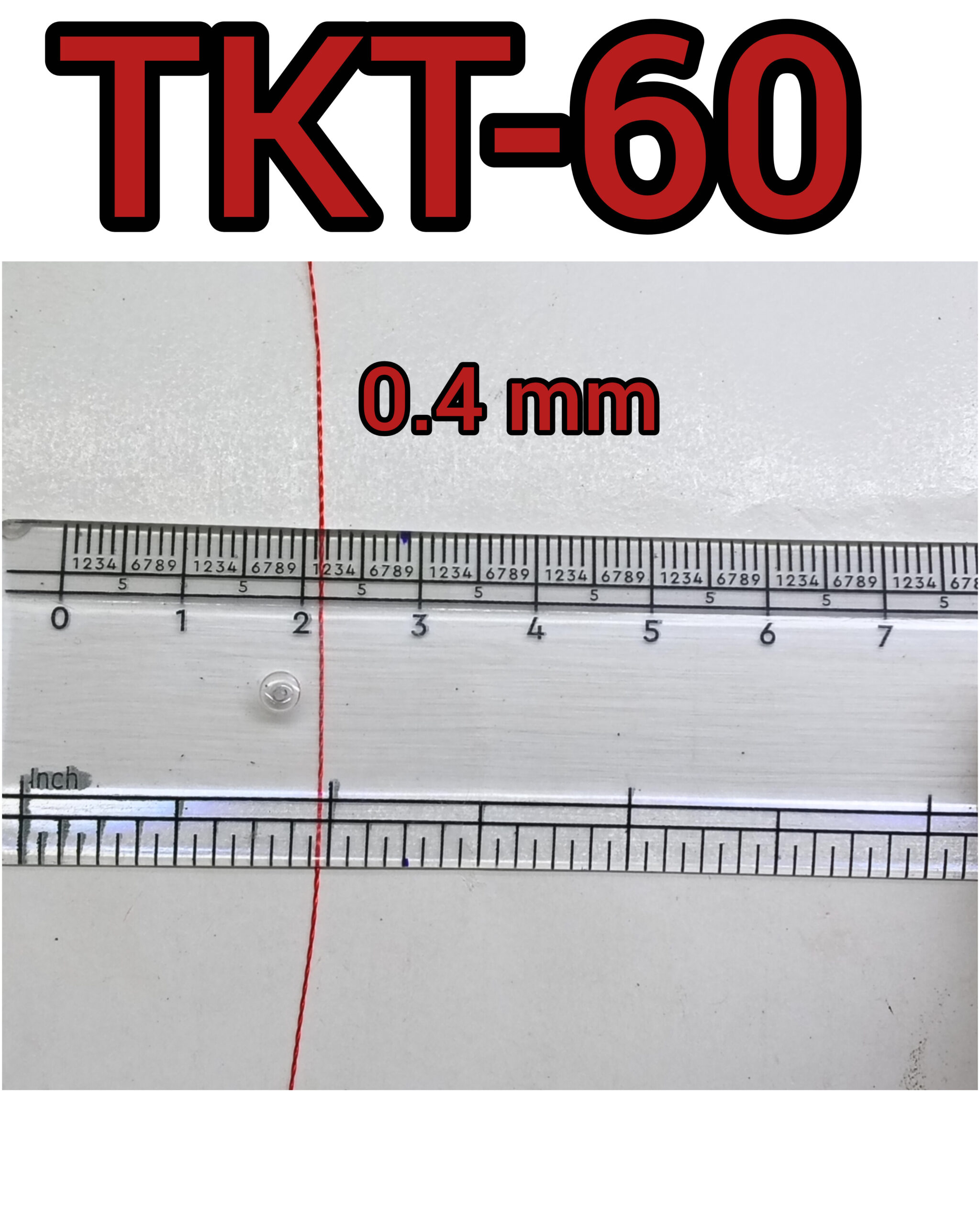 4-919 - Image 4