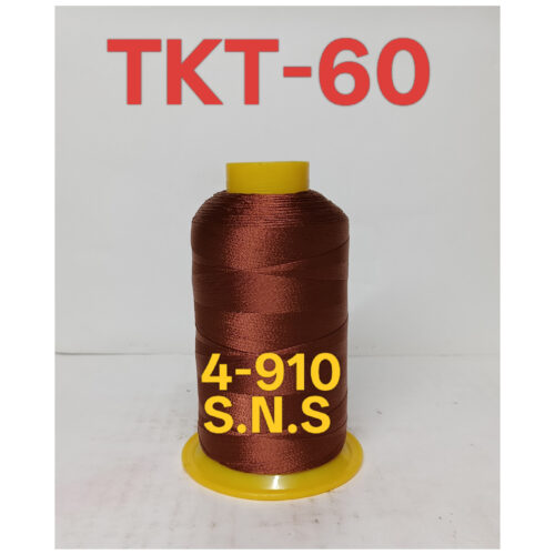 4-910