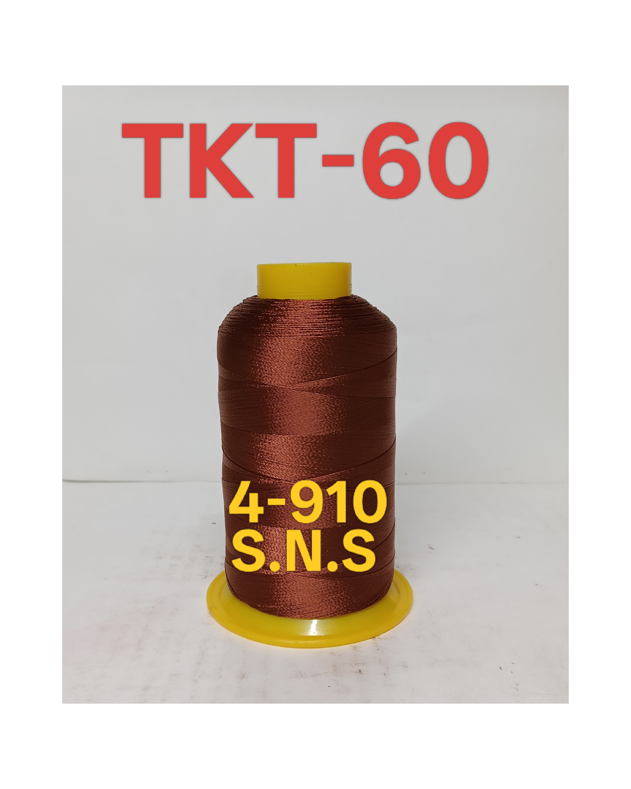 4-910