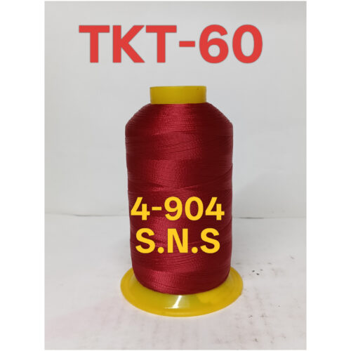 4-904