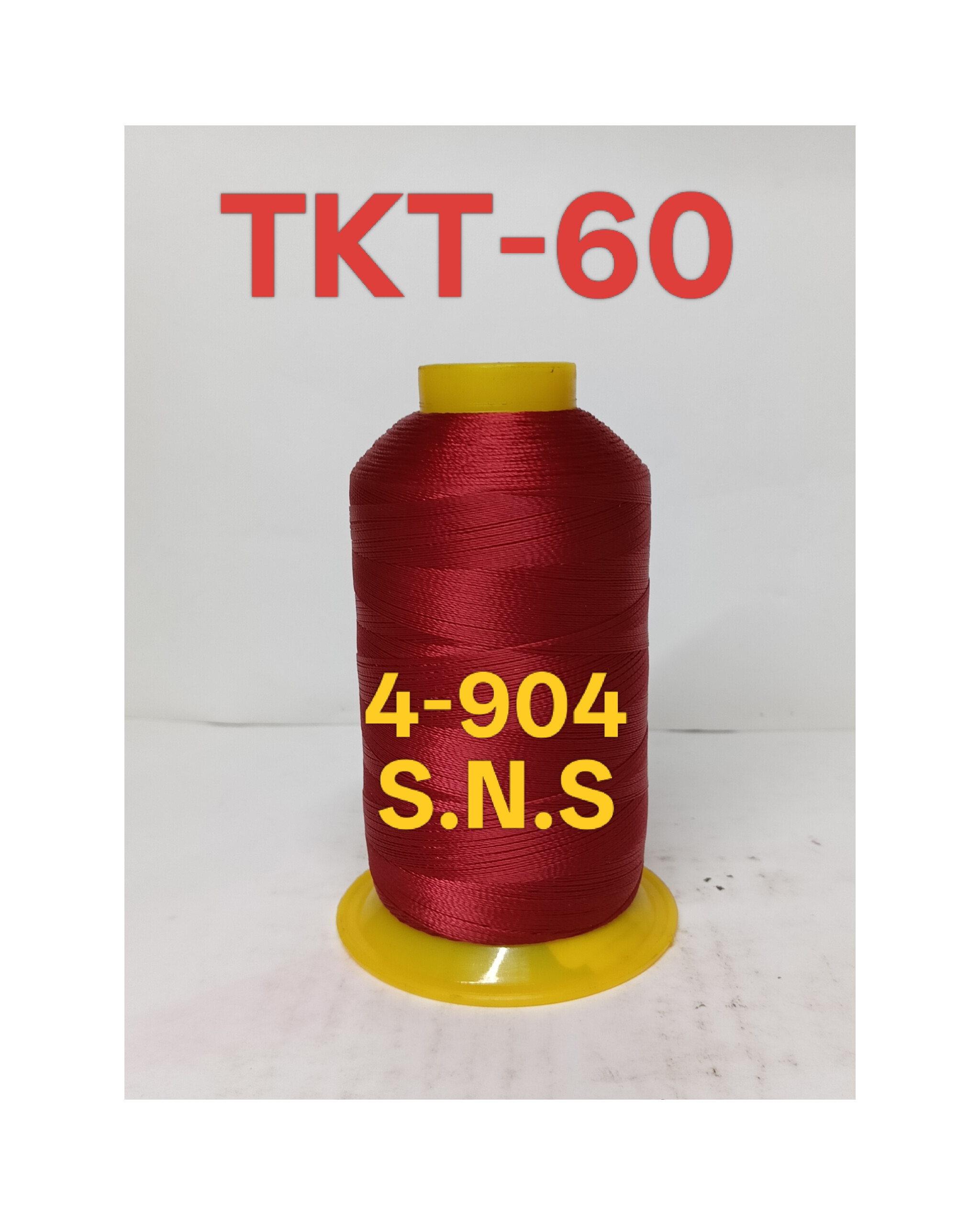 4-904