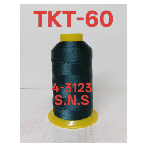4-3123