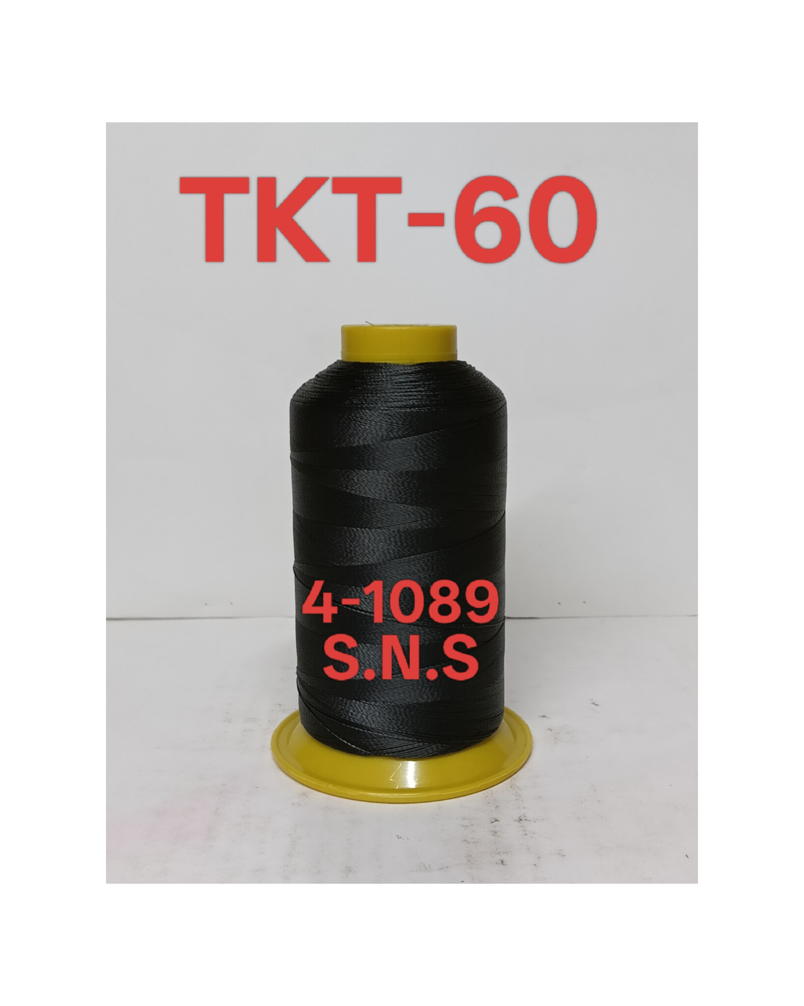 4-1089
