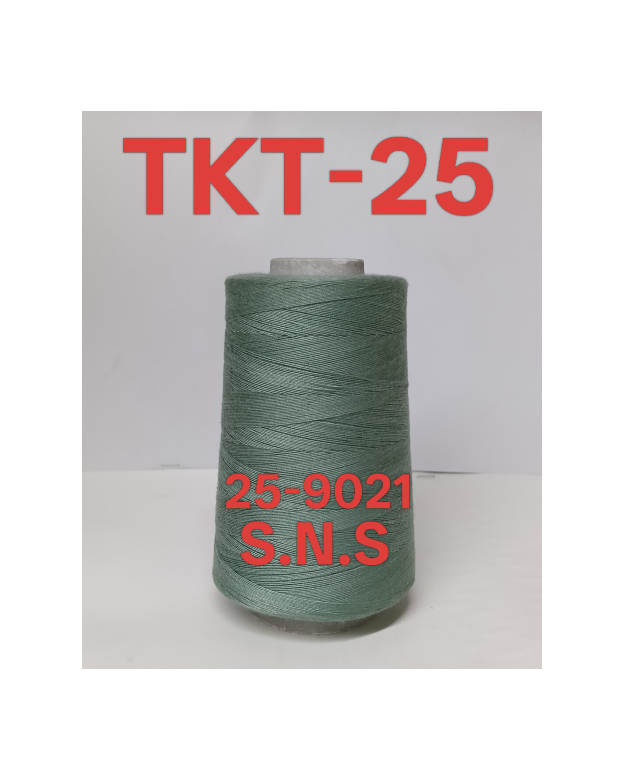 25-9021