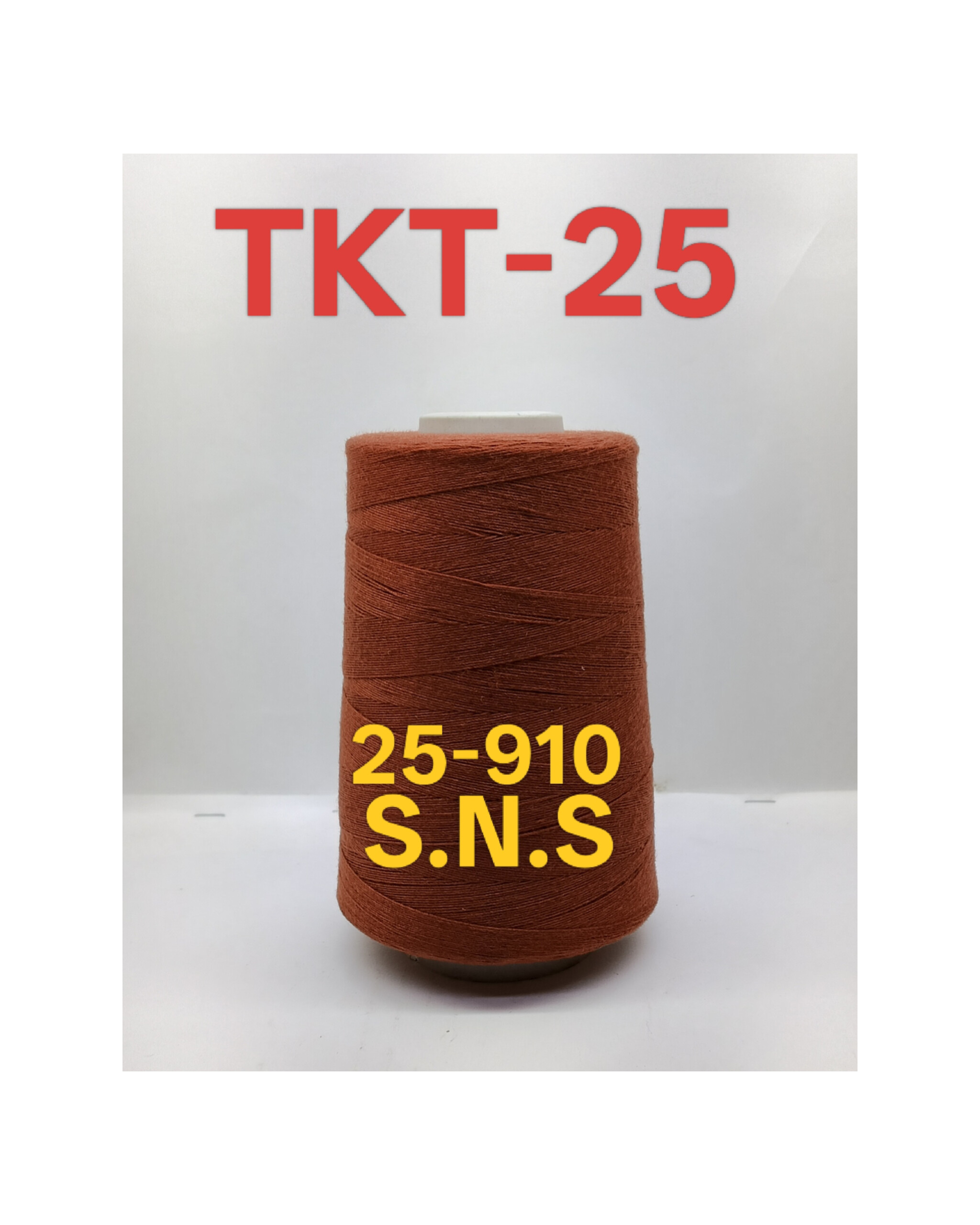 25-910