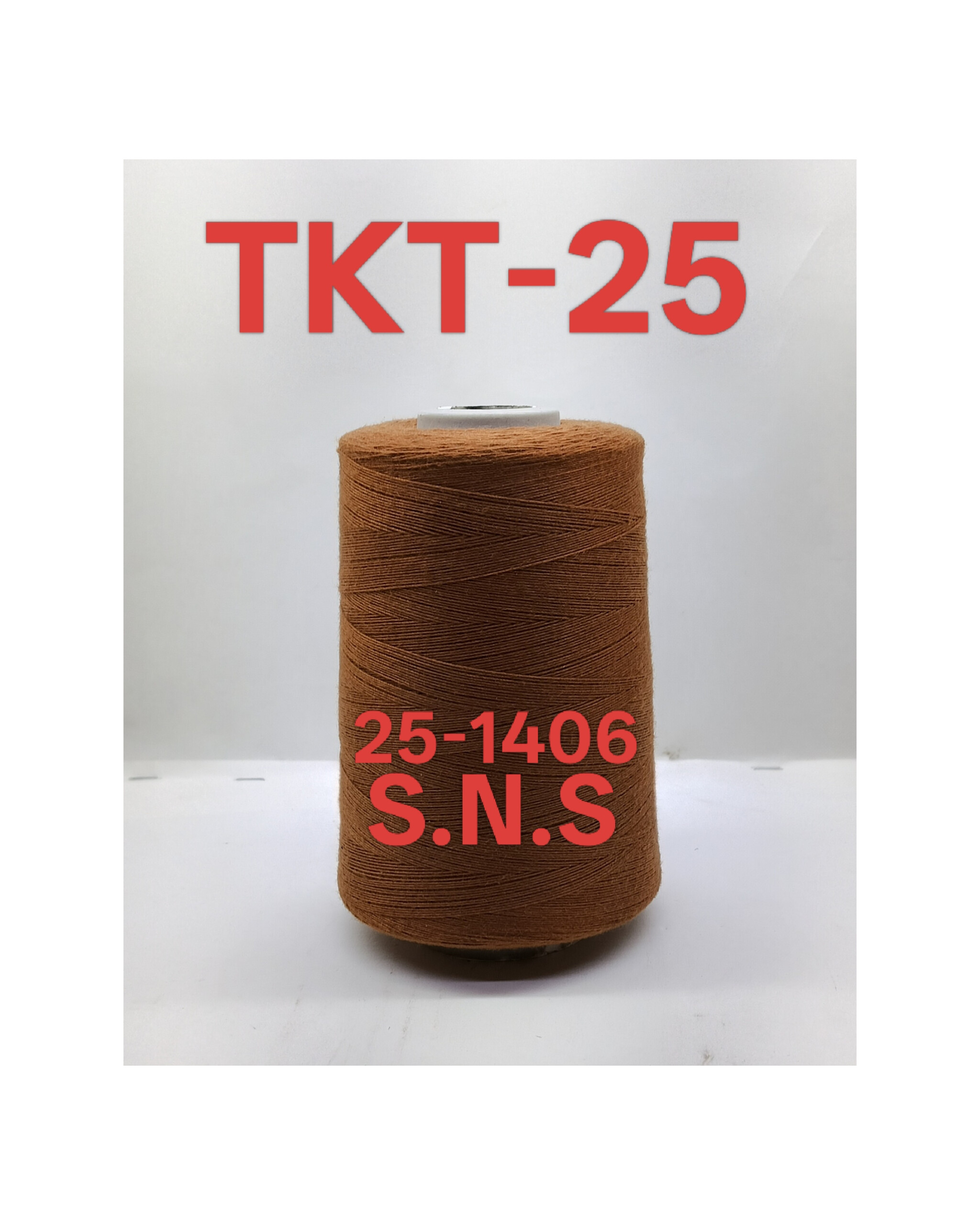 25-1406