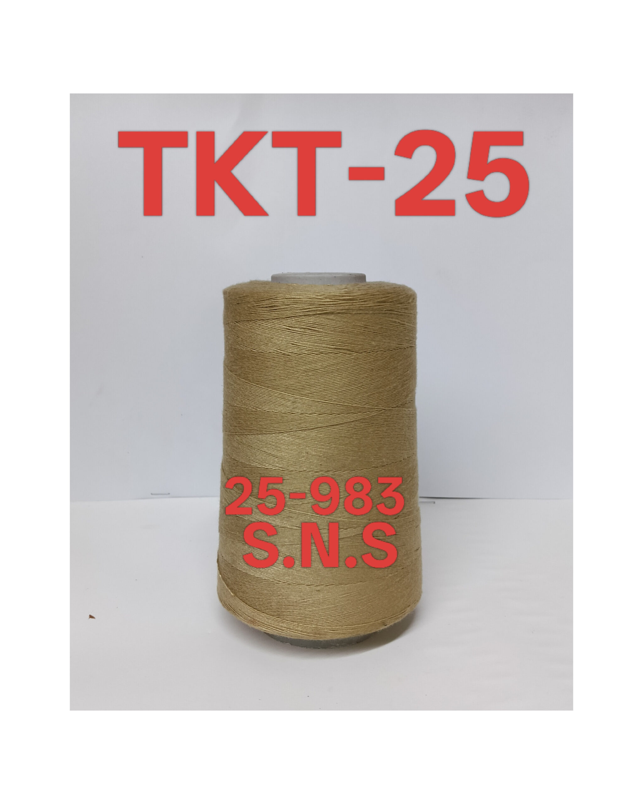 25-983