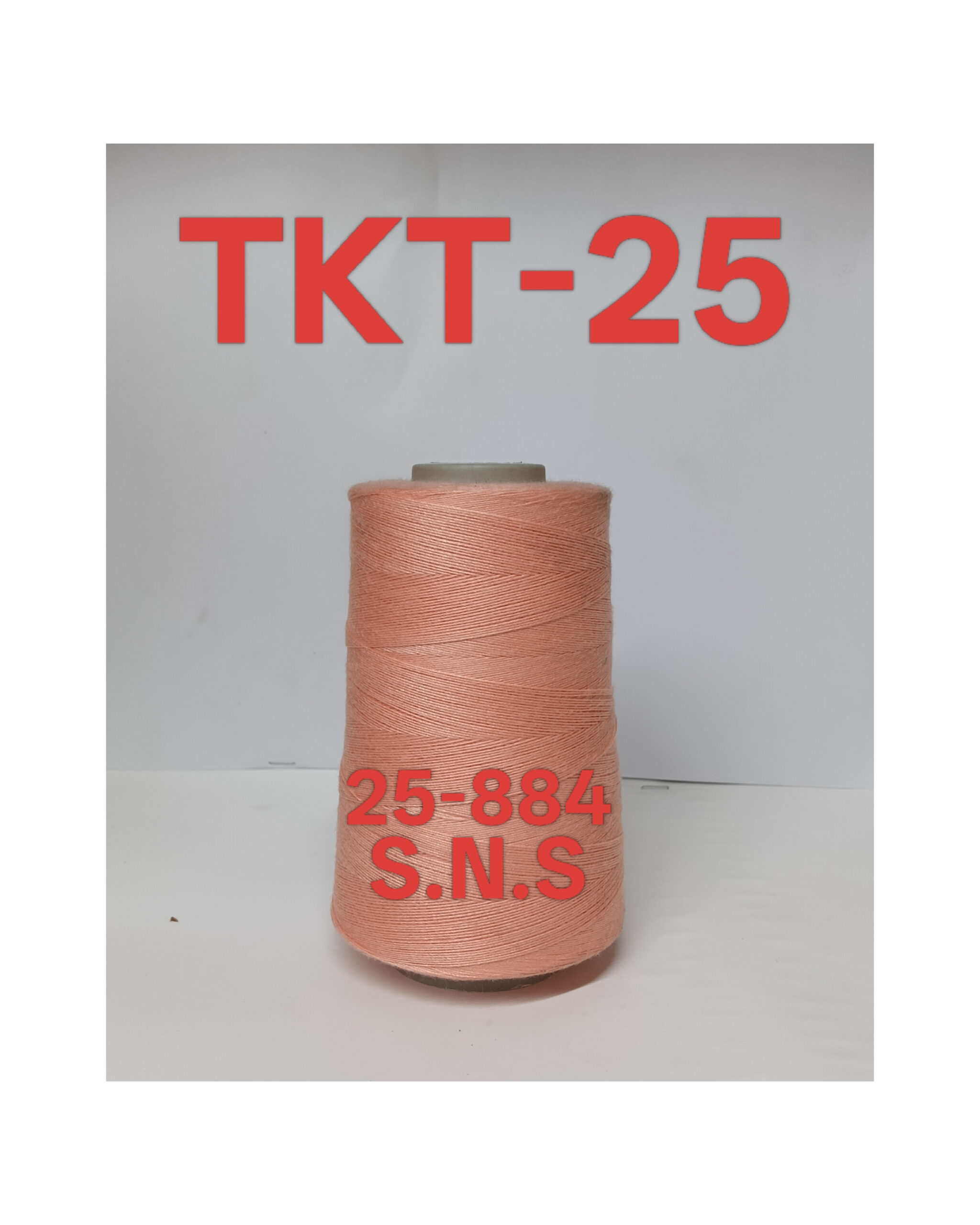 25-884
