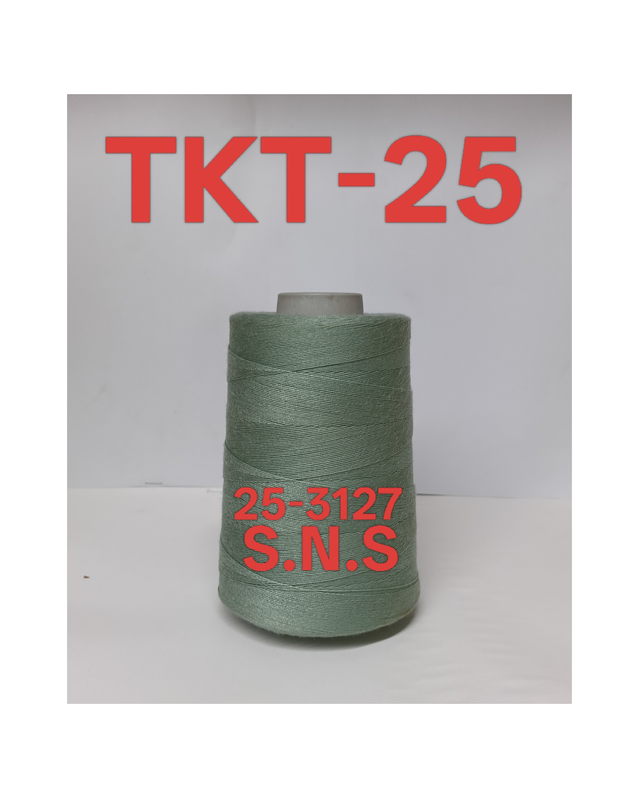 25-3127