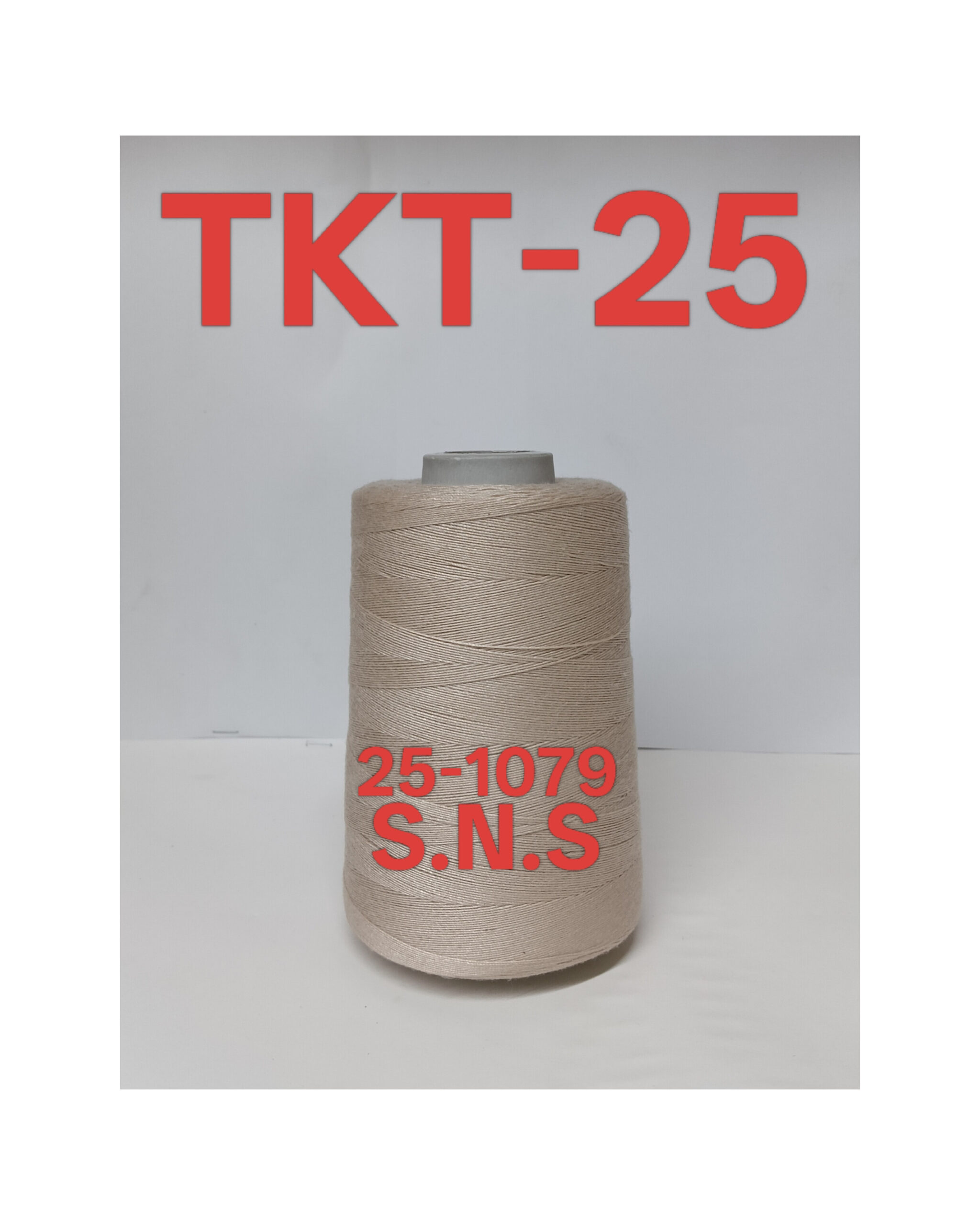 25-1079