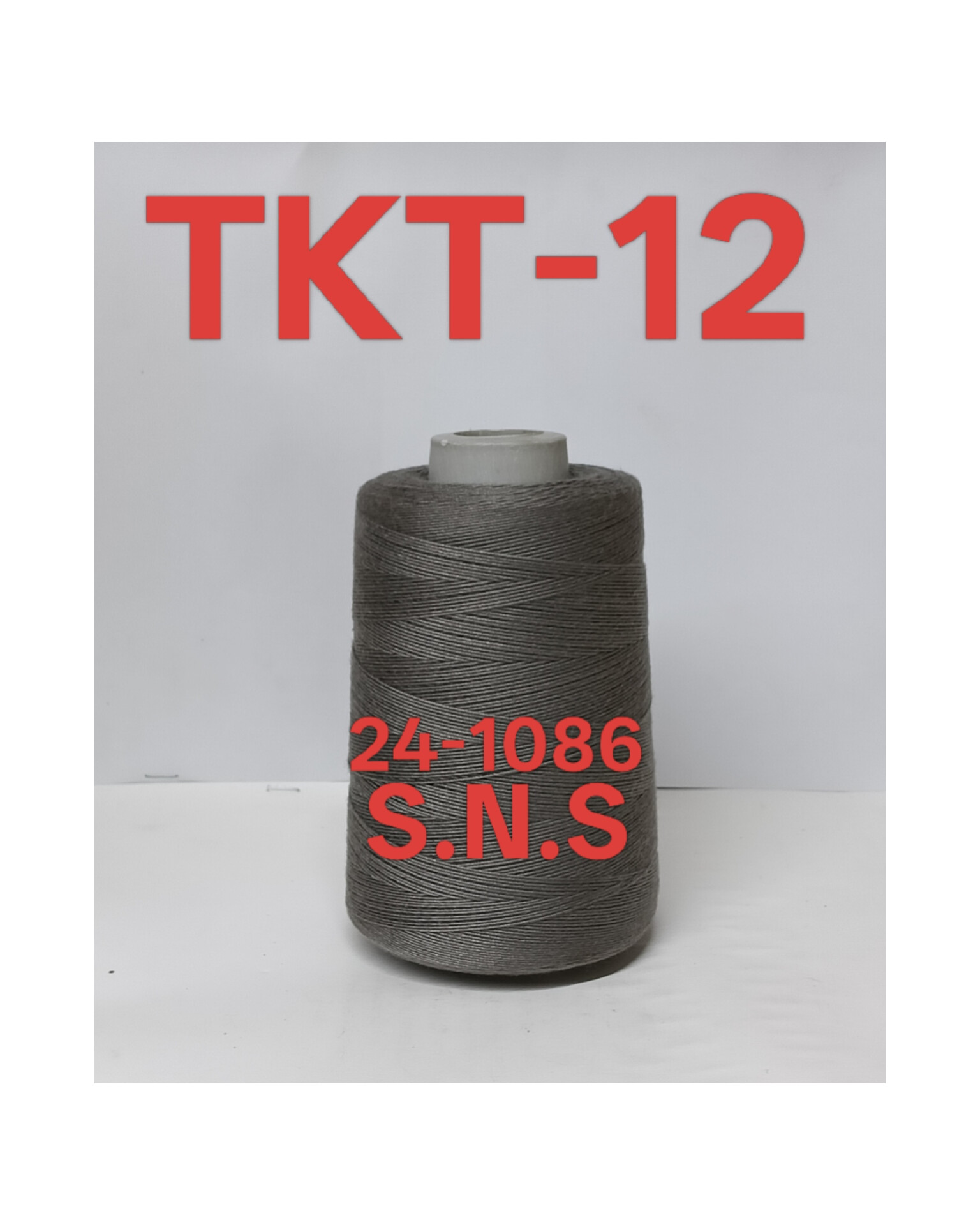24-1086