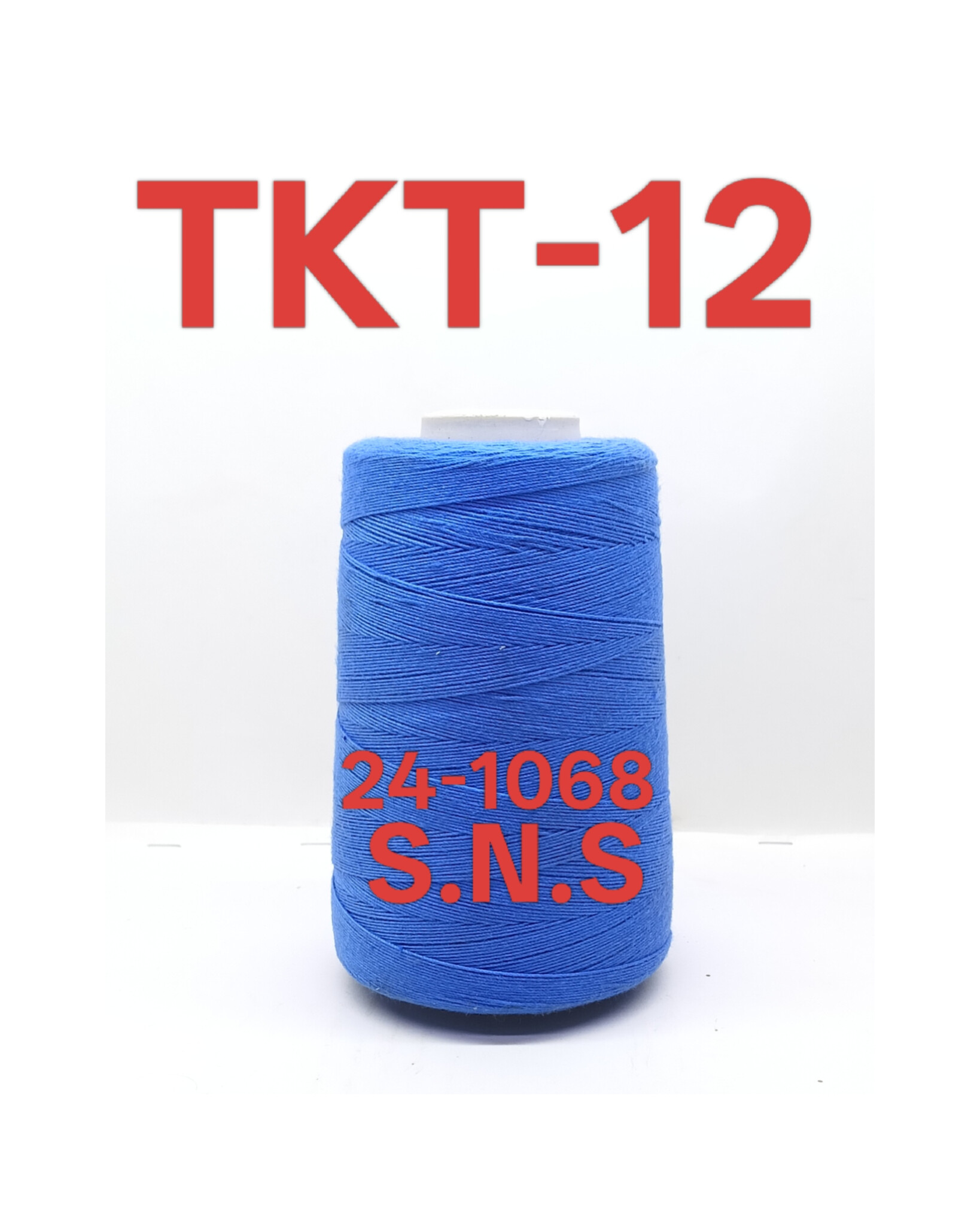 24-1068