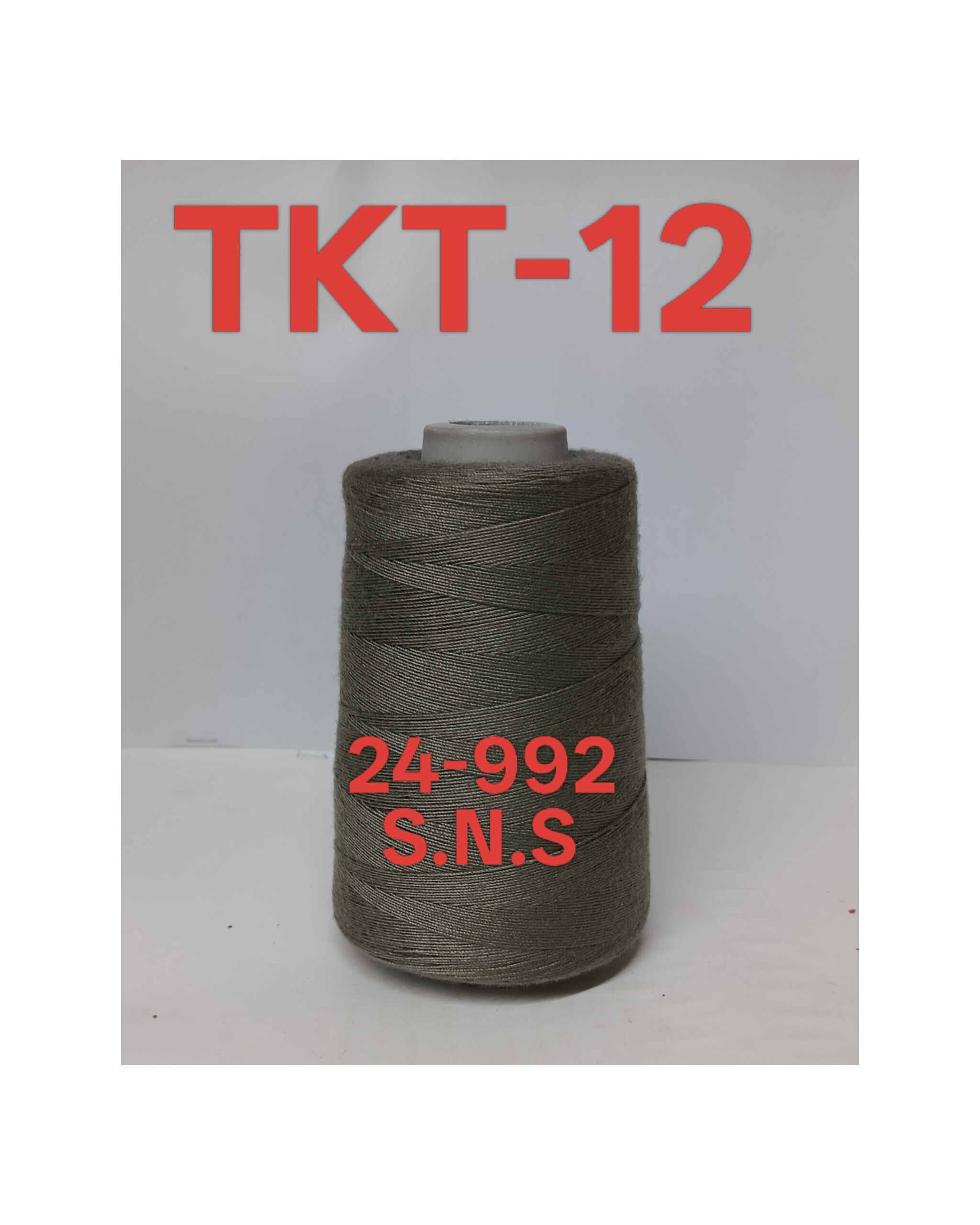 24-992