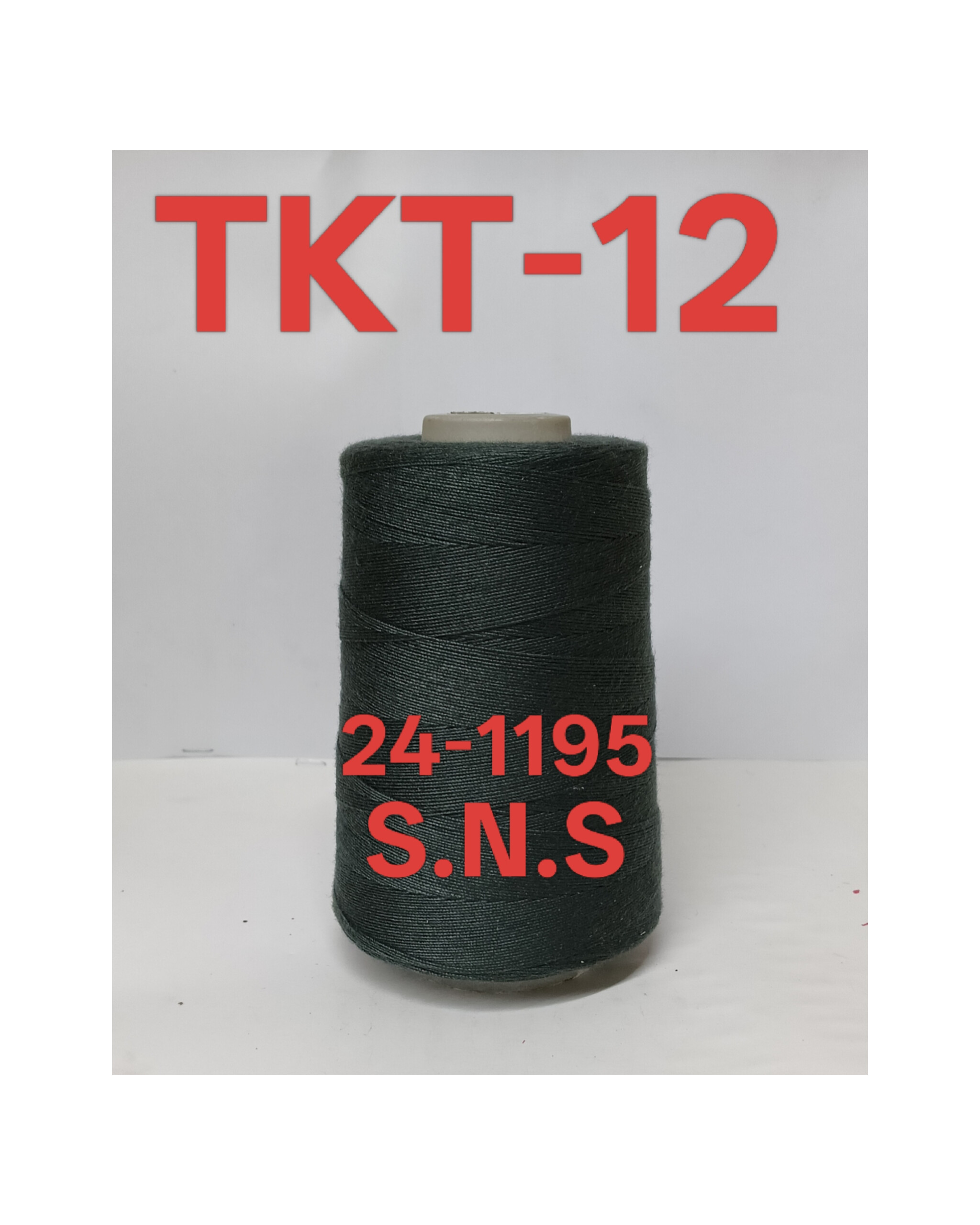 24-1195