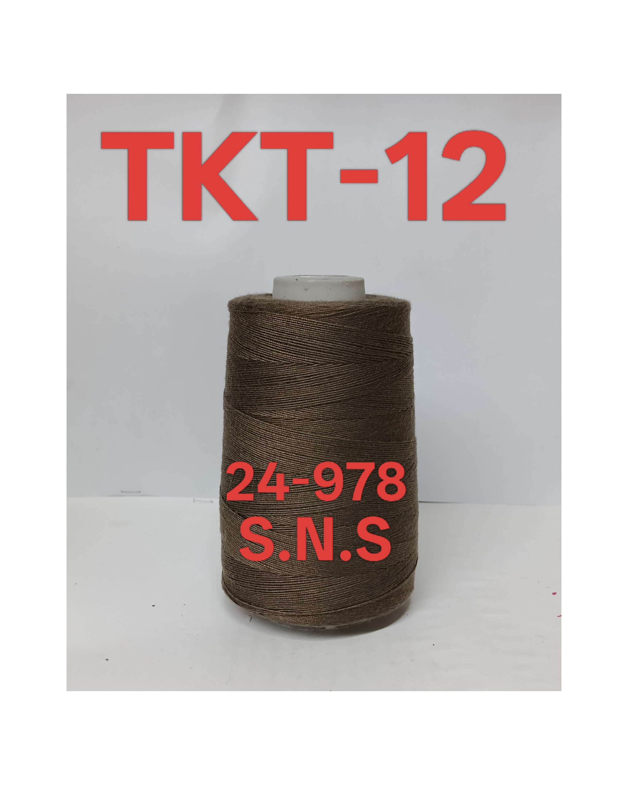24-978