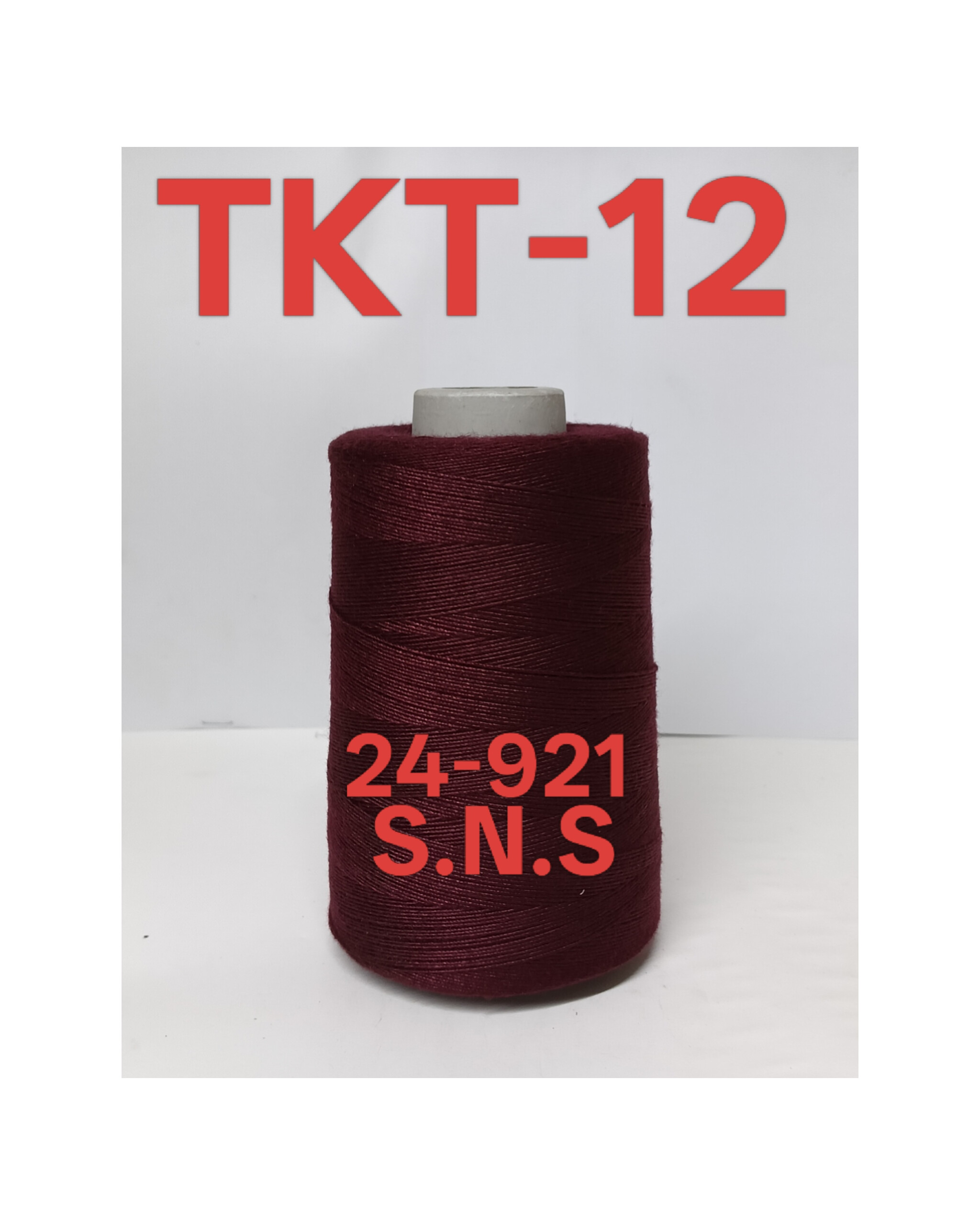 24-921