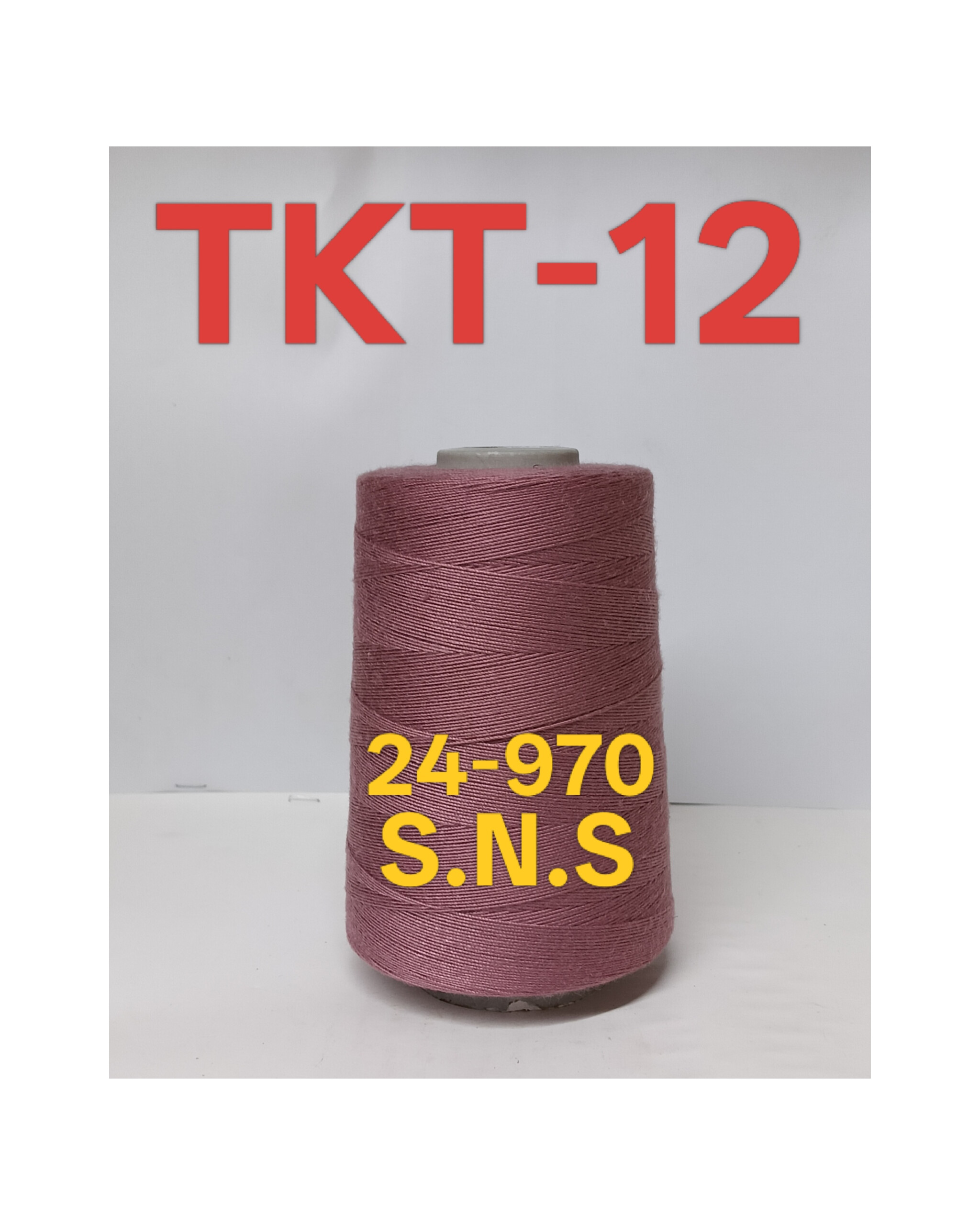 24-970