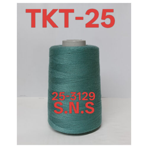 25-3129
