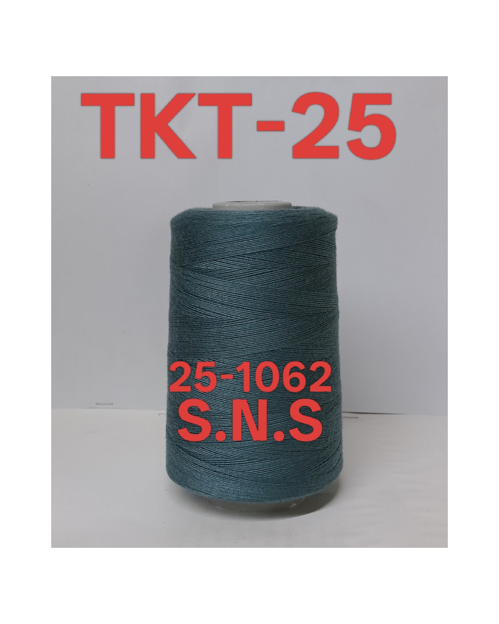 25-1062