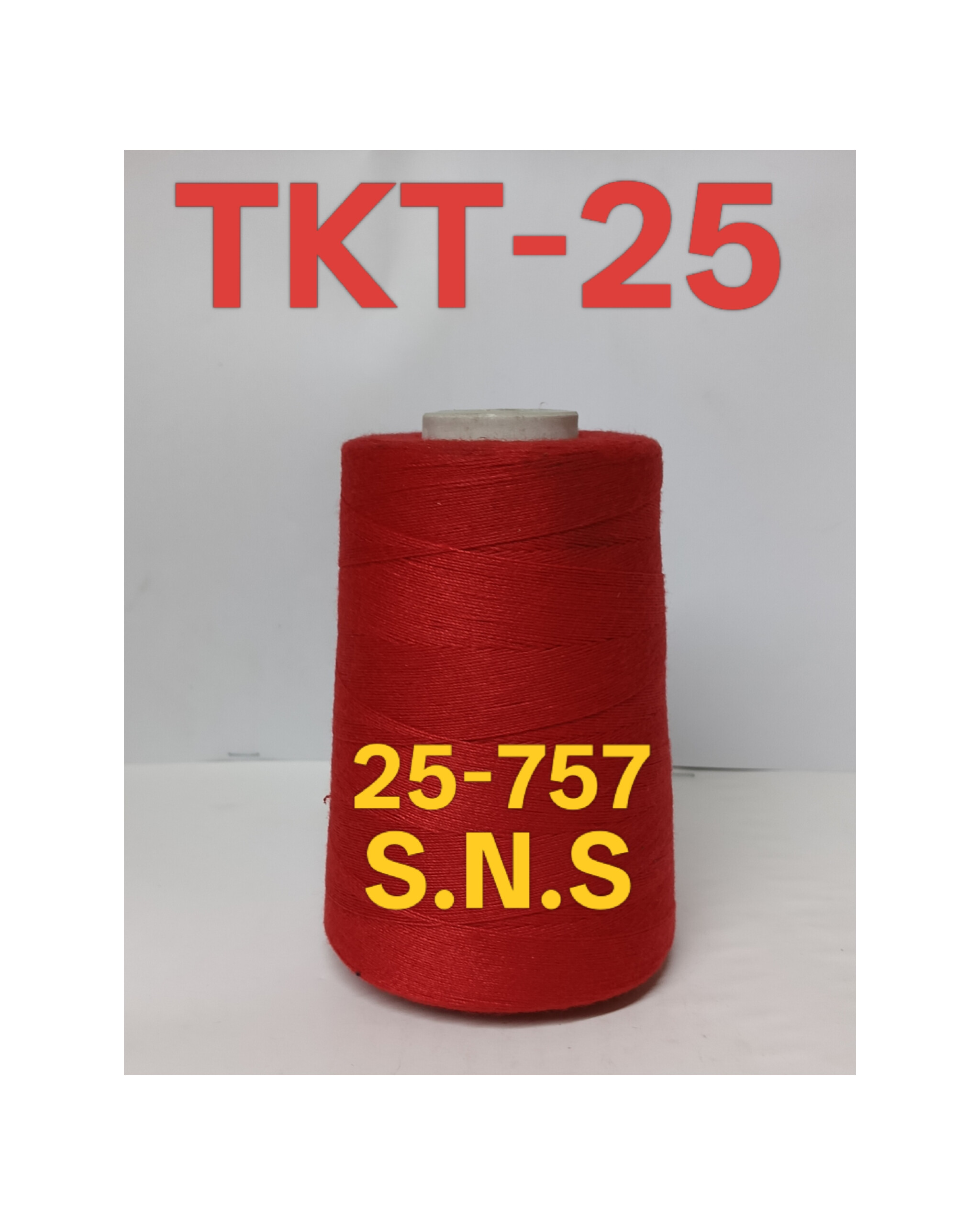 25-757
