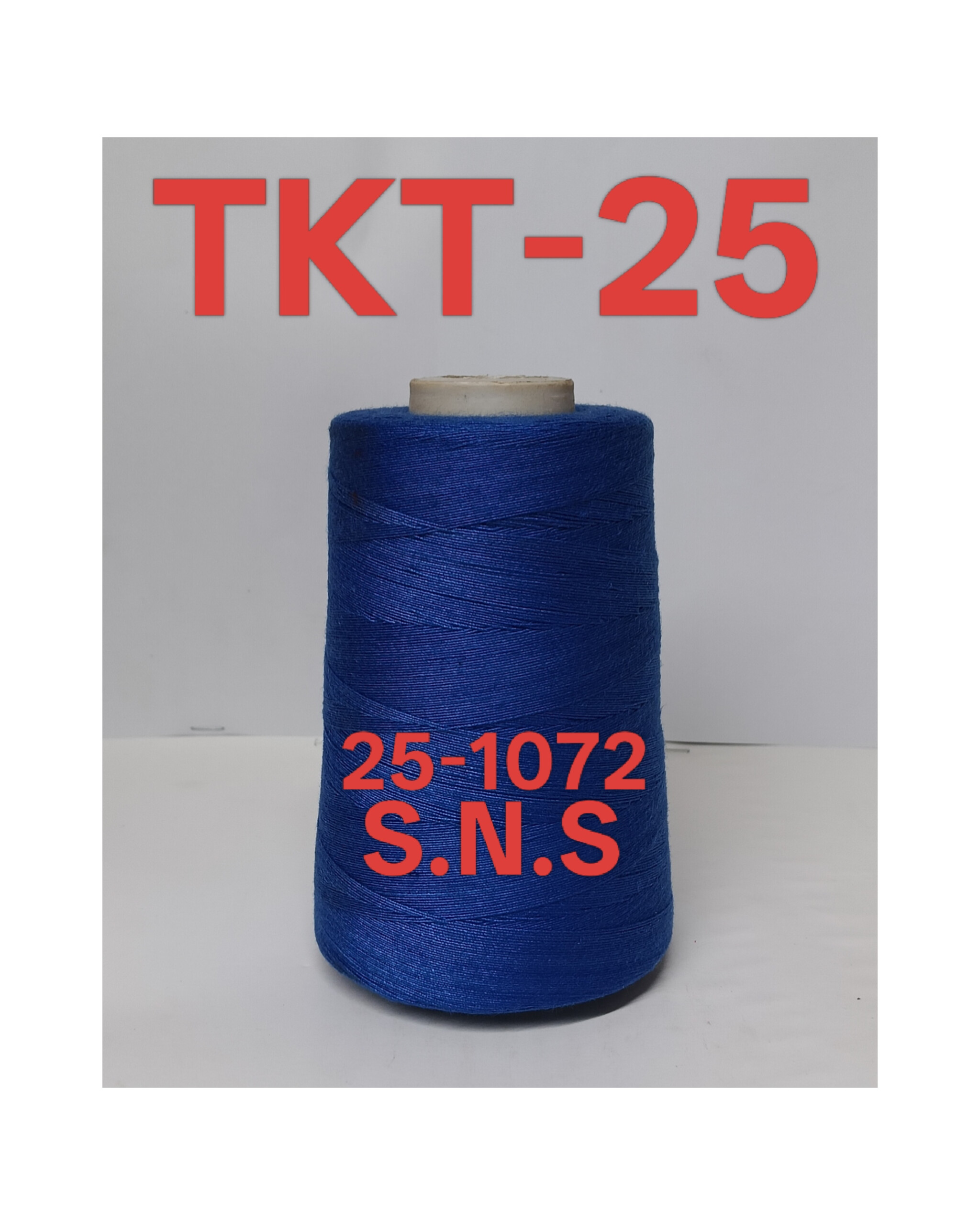 25-1072