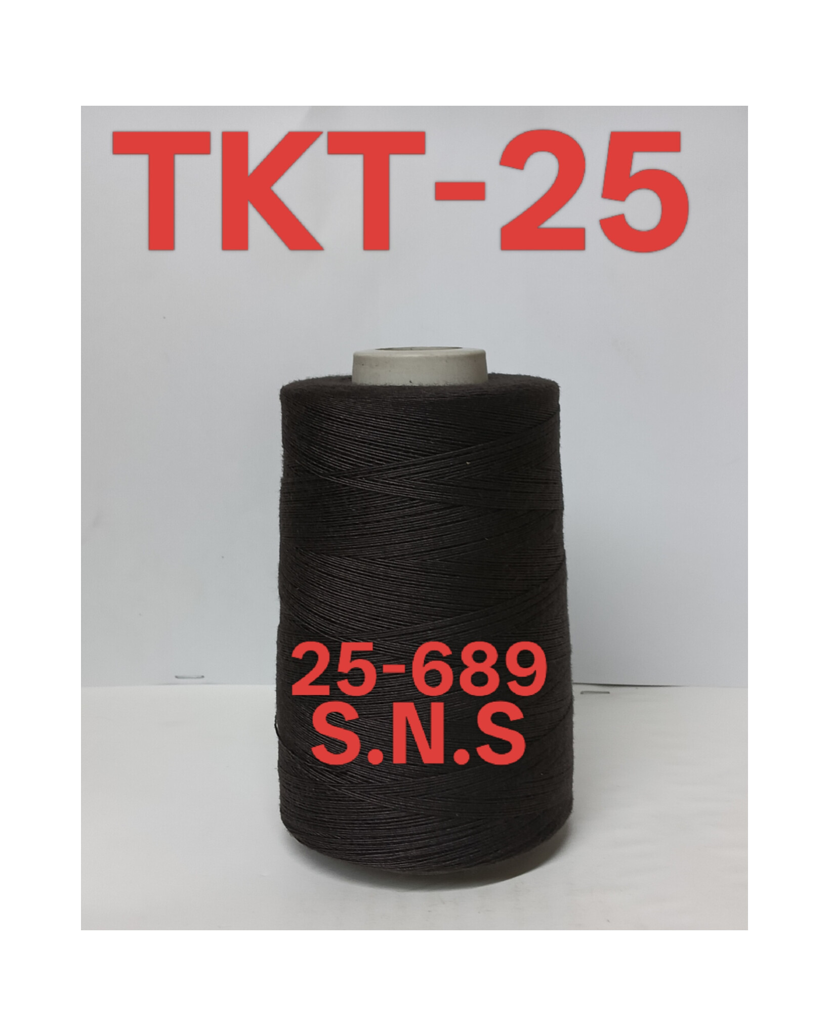 25-689