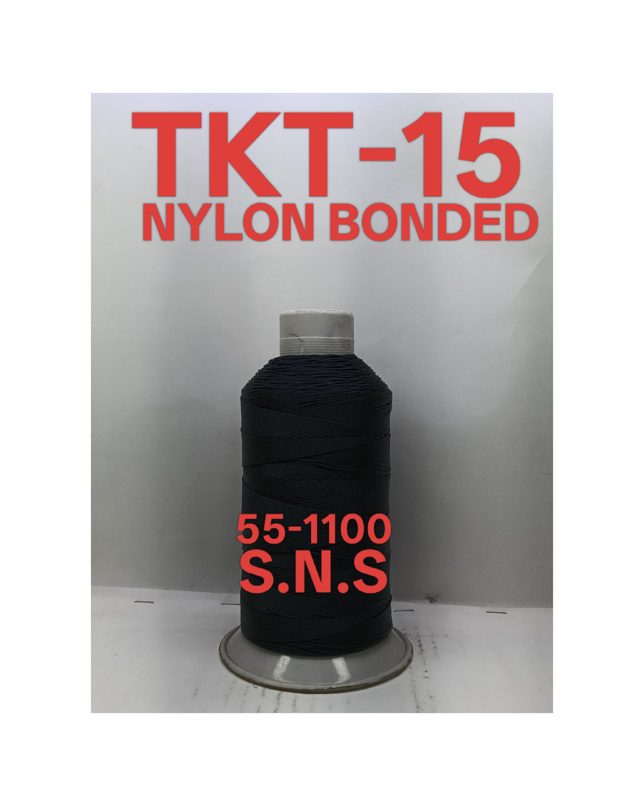 55-1100