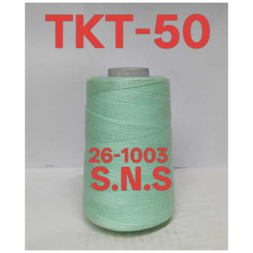 26-1003