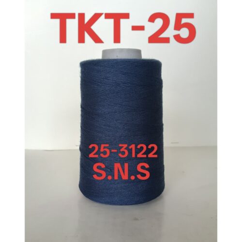 25-3122
