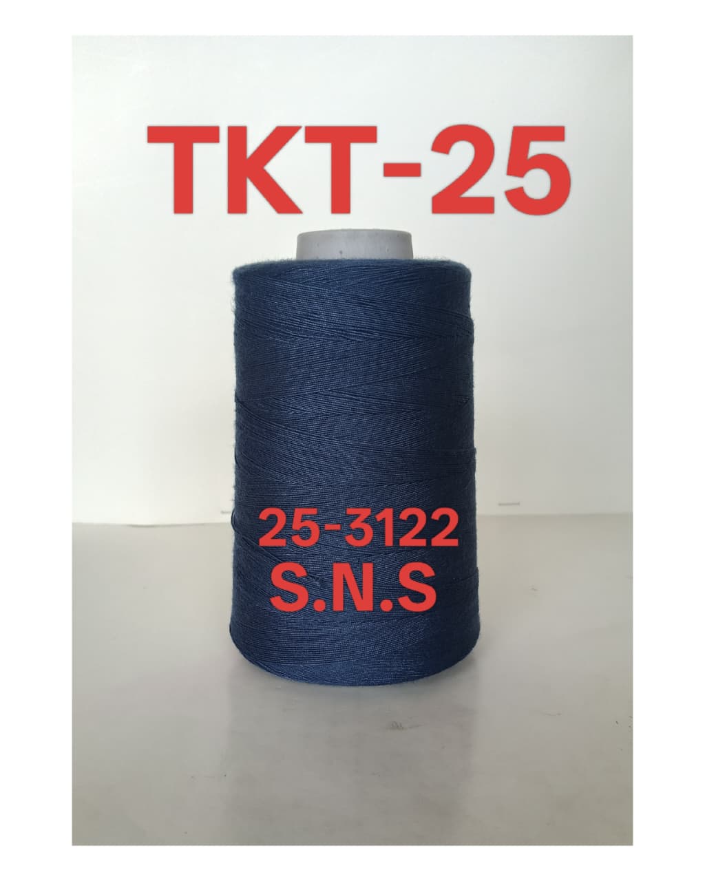 25-3122
