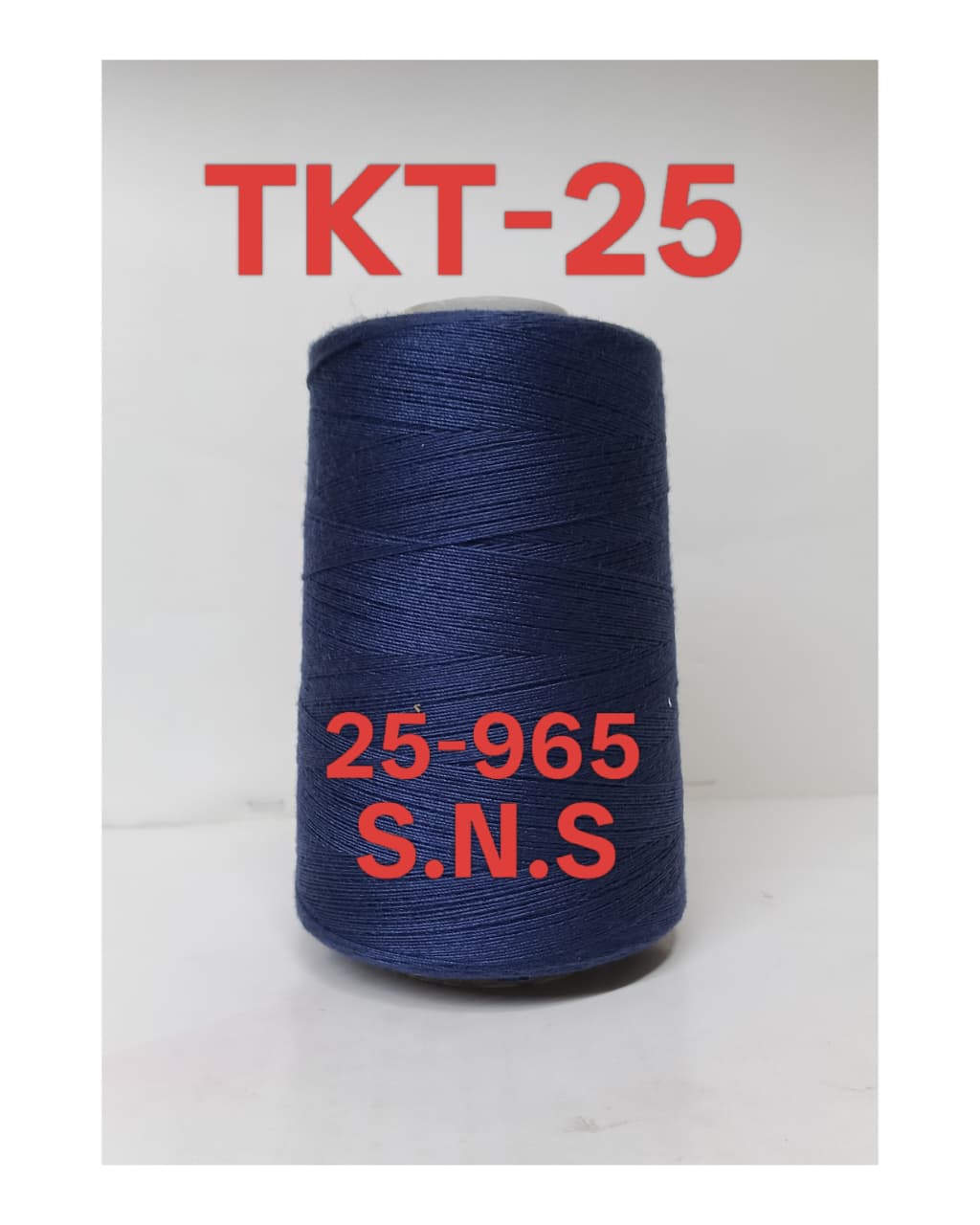 25-965