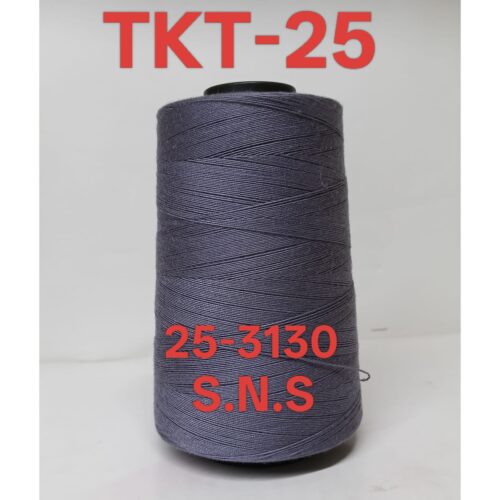25-3130