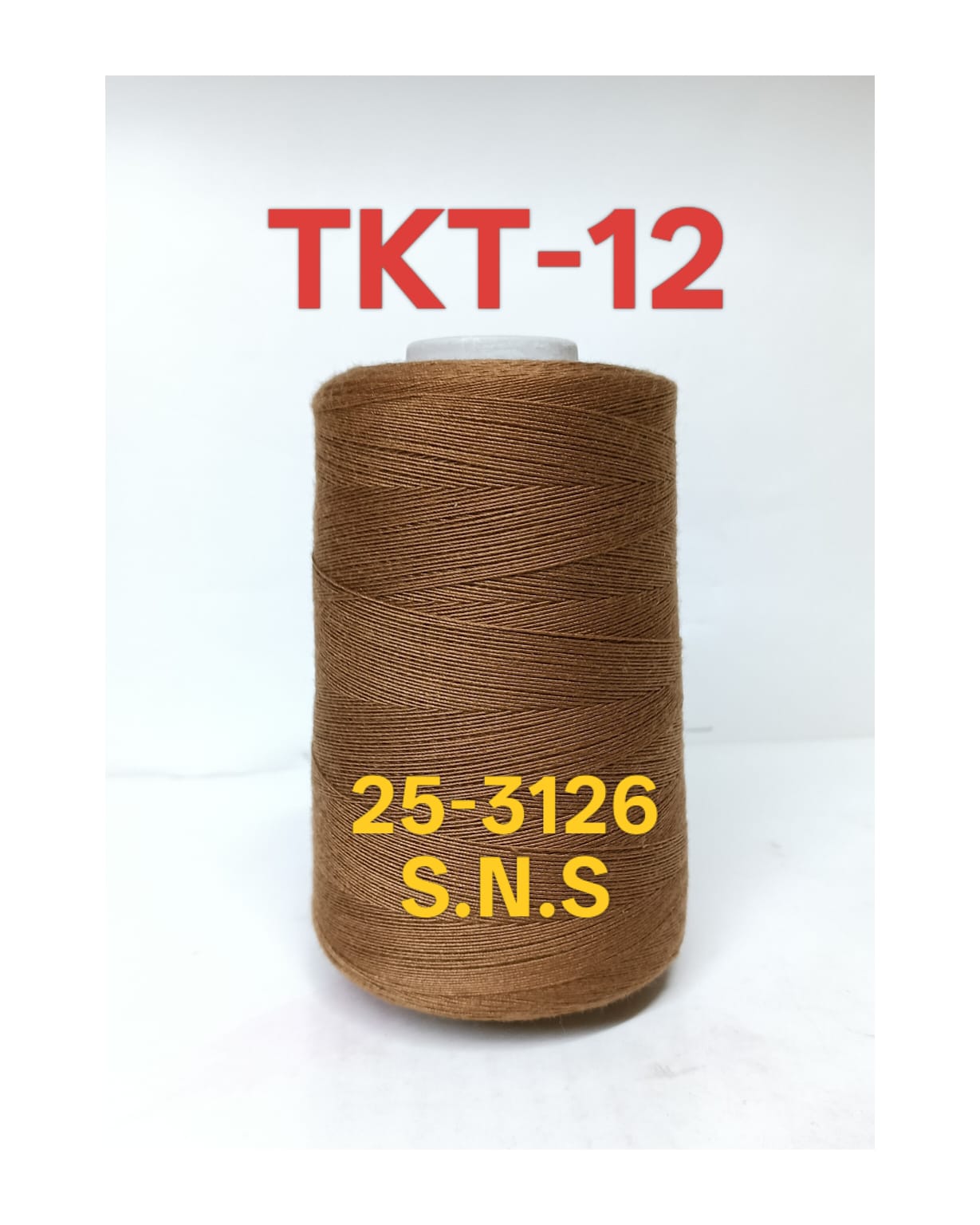 25-3126