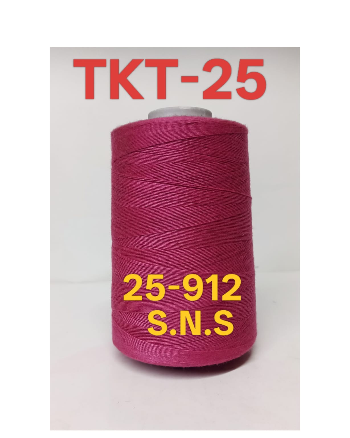 25-912