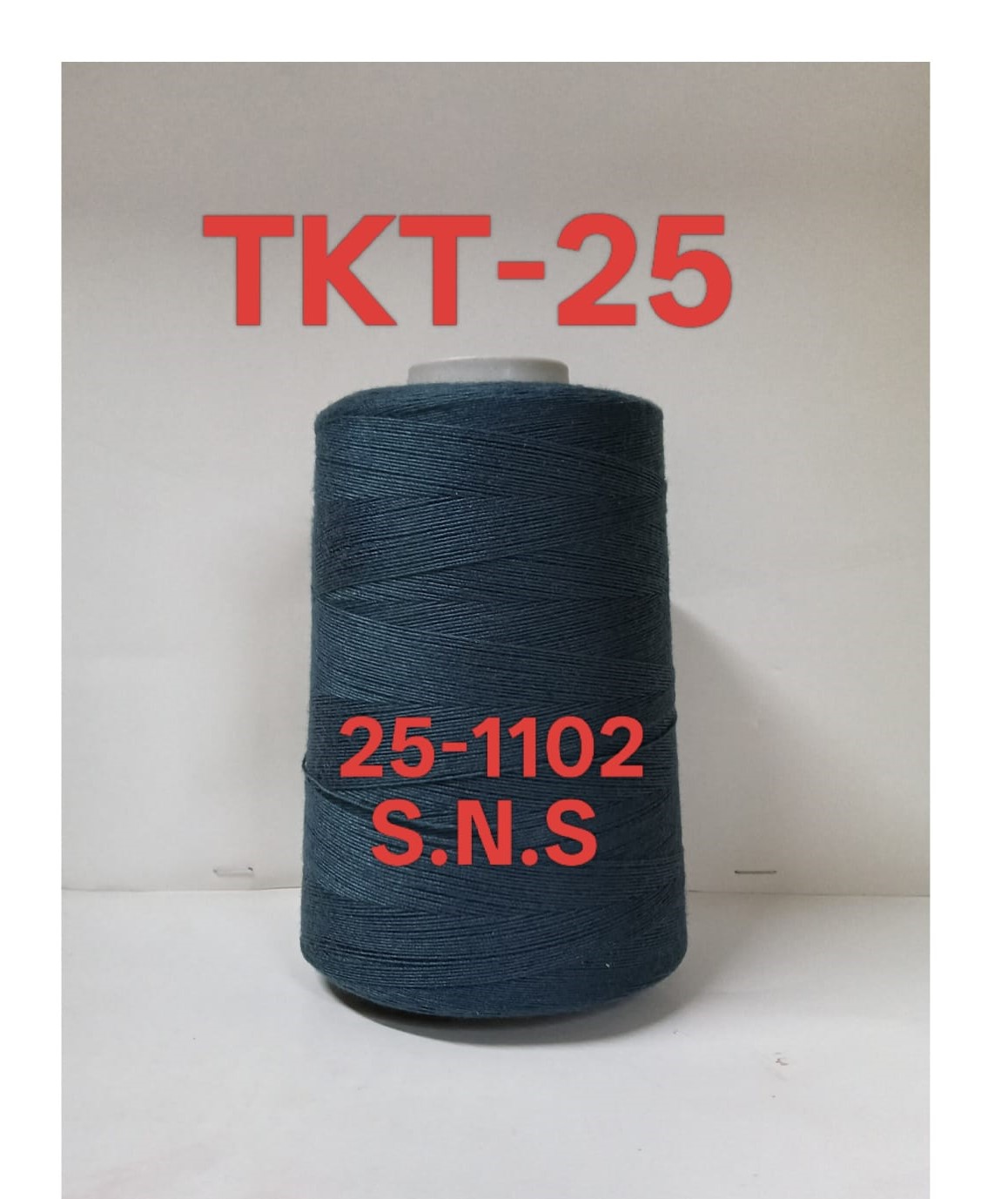 25-1102