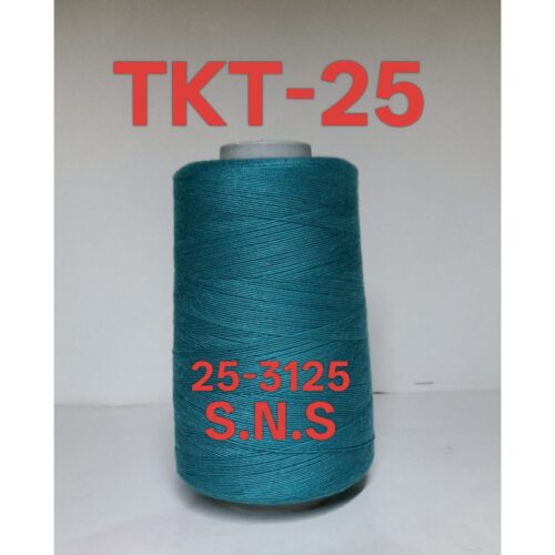 25-3125